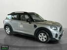 2023-mini-countryman-15-cooper-classic-premium-small-2