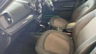 2023-mini-countryman-15-cooper-classic-premium-small-25