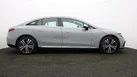 2023-mercedes-benz-eqe-e-eqe-300-sport-edition-small-31