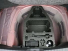 2023-seat-ibiza-10-tsi-fr-sport-110ps-dsg-small-19
