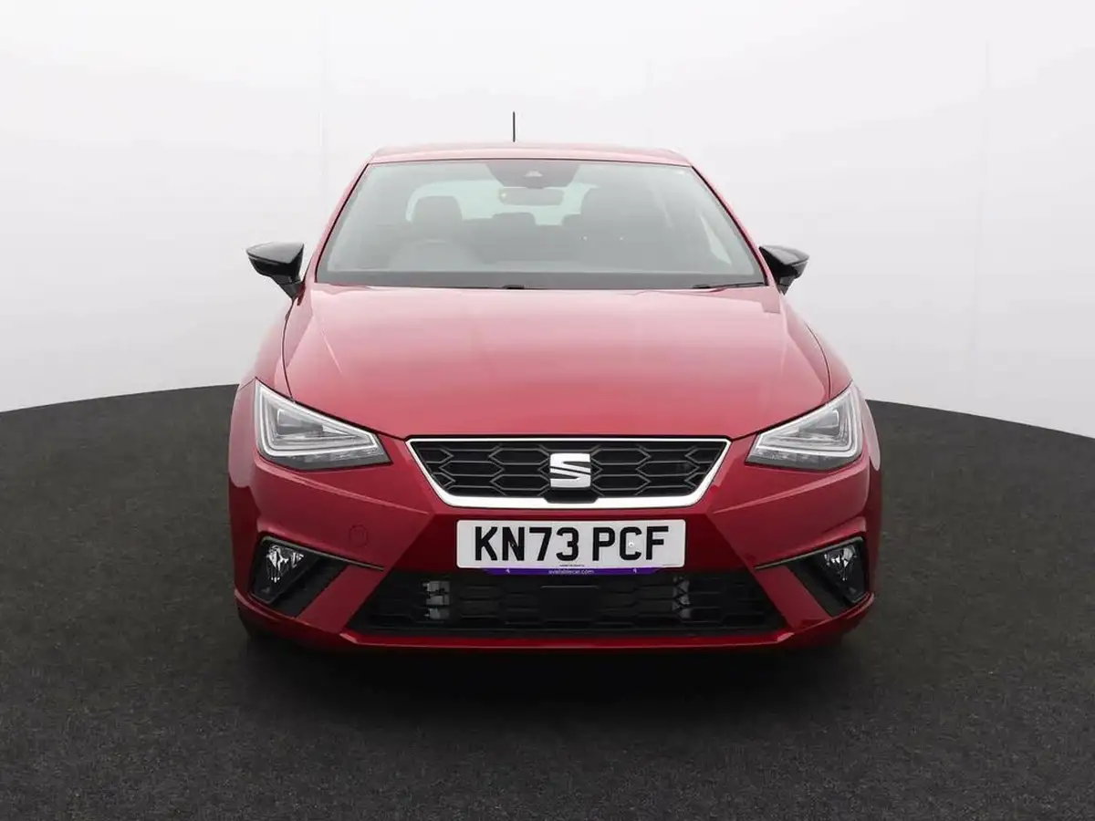 2023-seat-ibiza-10-tsi-fr-sport-110ps-dsg-big-1