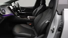 2023-mercedes-benz-eqe-e-eqe-300-sport-edition-small-14