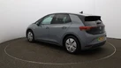 2022-volkswagen-id3-e-family-145ps-small-57