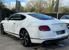 2017-bentley-continental-40-gt-v8-s-coupe-small-1