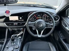 2018-alfa-romeo-giulia-22td-super-147bhp-small-31