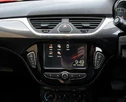 2018-vauxhall-corsa-14i-energy-90ps-3d-auto-small-21