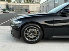 2018-alfa-romeo-giulia-22td-super-147bhp-small-7