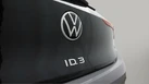 2022-volkswagen-id3-e-family-145ps-small-40