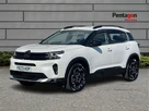 2023-citroen-c5-aircross-12-puretech-shine-130ps-ss-eat8-small-2