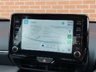 2022-toyota-yaris-cross-15-vvt-i-icon-small-18