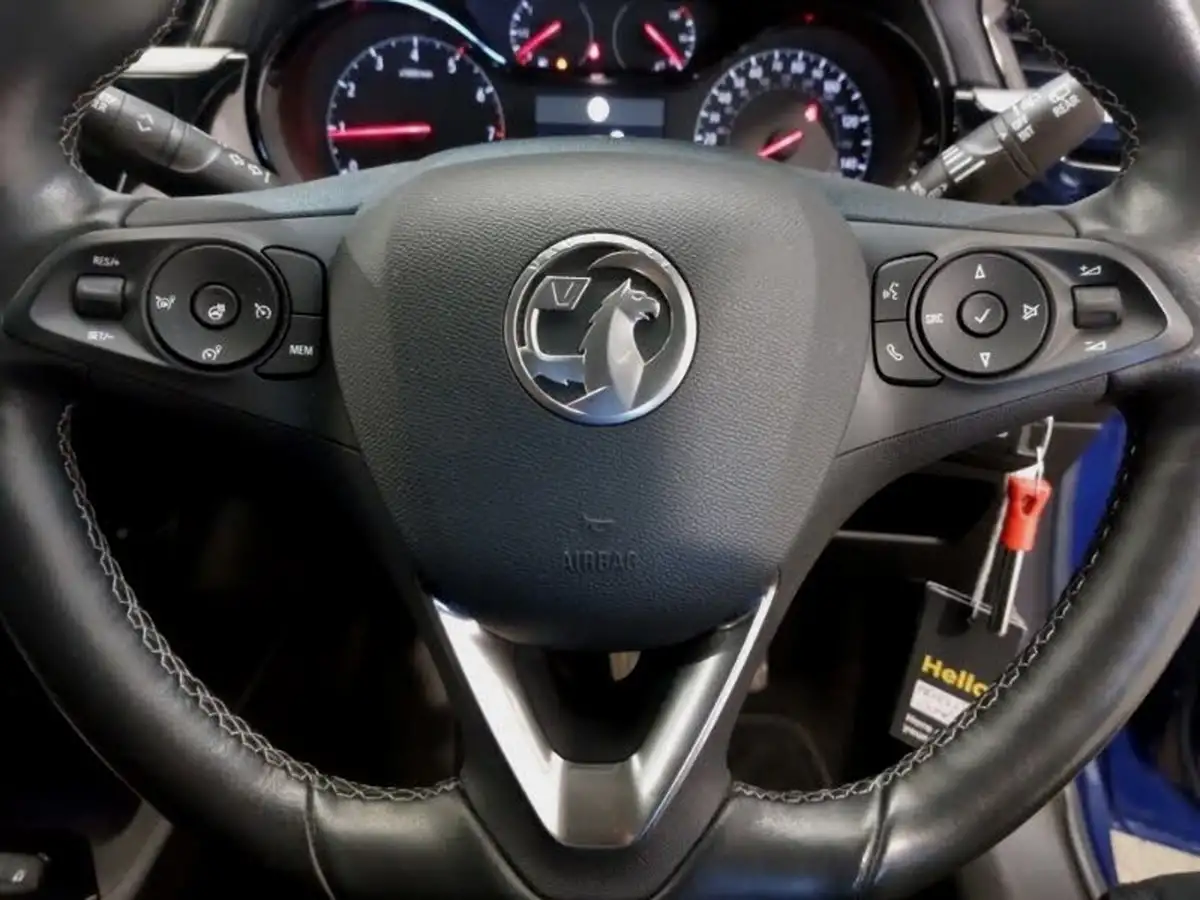 2021-vauxhall-corsa-12-turbo-se-premium-big-15