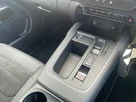 2023-citroen-c5-aircross-12-puretech-shine-130ps-ss-eat8-small-24