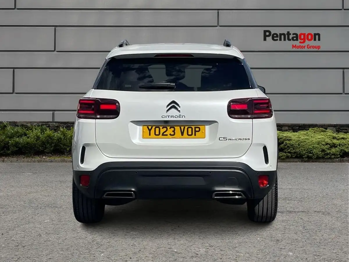 2023-citroen-c5-aircross-12-puretech-shine-130ps-ss-eat8-big-13