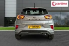 2020-ford-puma-small-4