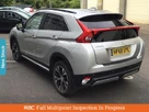 2018-mitsubishi-eclipse-cross-15-3-auto-small-1