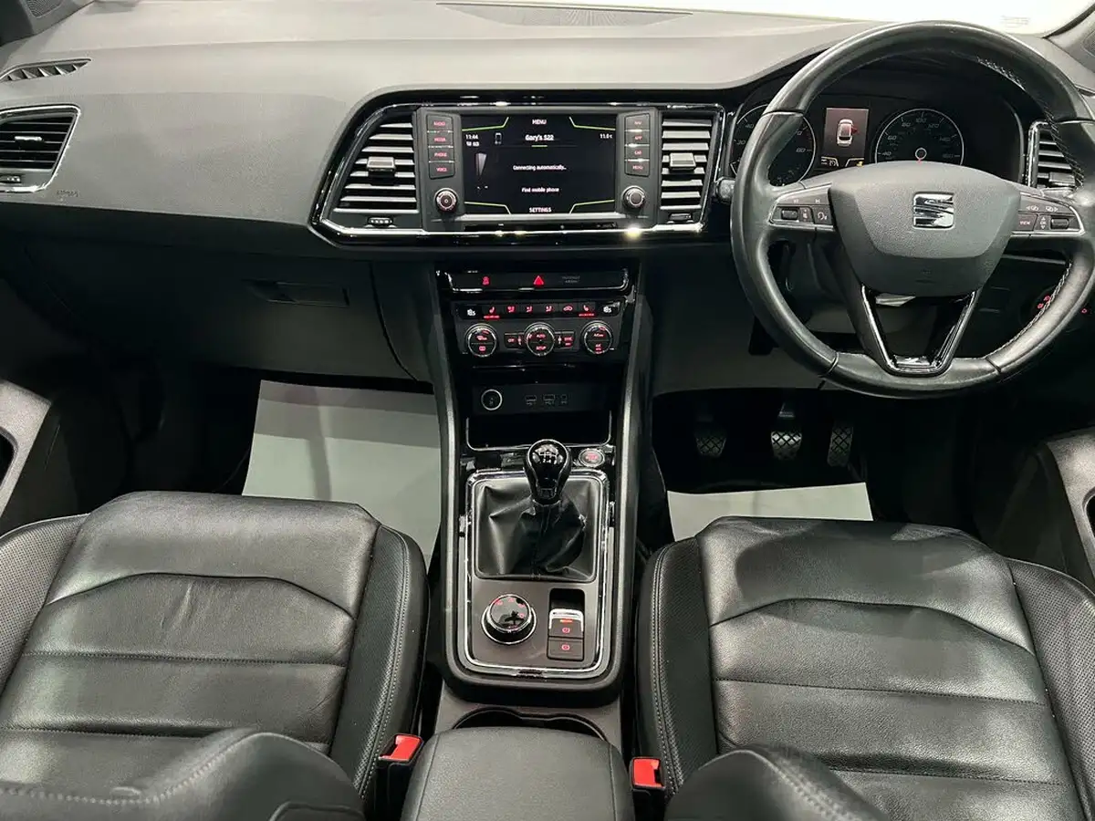 2018-seat-ateca-14-ecotsi-xcellence-big-47