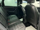 2018-seat-ateca-14-ecotsi-xcellence-small-57