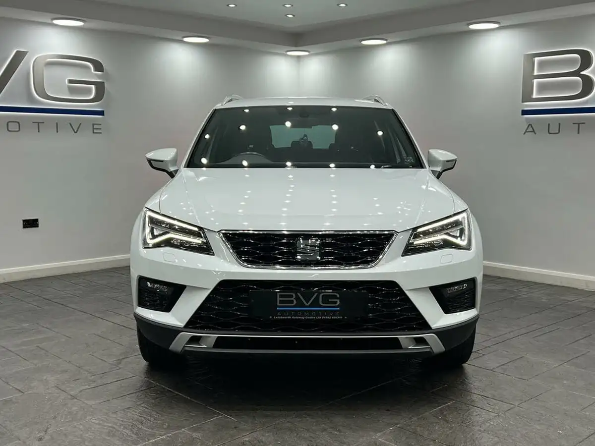 2018-seat-ateca-14-ecotsi-xcellence-big-2