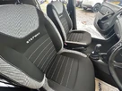 2018-dacia-sandero-stepway-09-tce-comfort-small-21