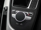 2019-audi-a5-20-40-tfsi-ss-sportback-5d-small-24