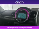2020-mini-clubman-15-cooper-classic-auto-small-29
