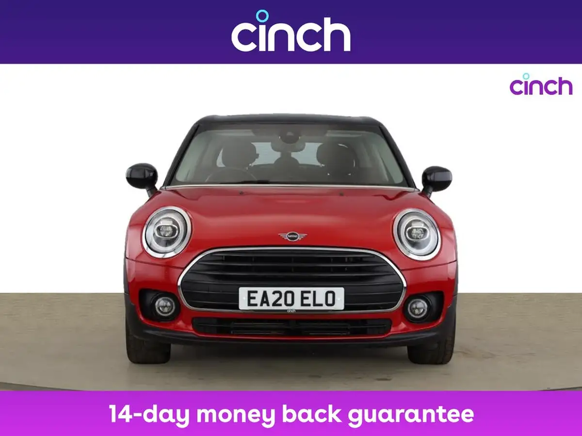 2020-mini-clubman-15-cooper-classic-auto-big-1