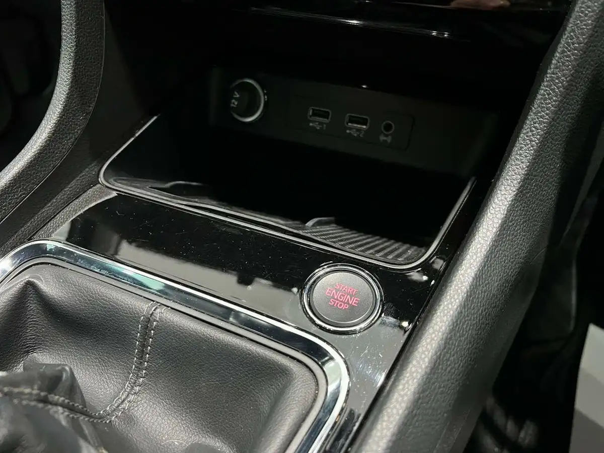 2018-seat-ateca-14-ecotsi-xcellence-big-26