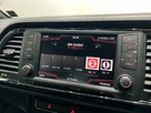 2018-seat-ateca-14-ecotsi-xcellence-small-36