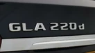2018-mercedes-benz-gla-class-21d-gla-220d-amg-line-177ps-ss-small-20