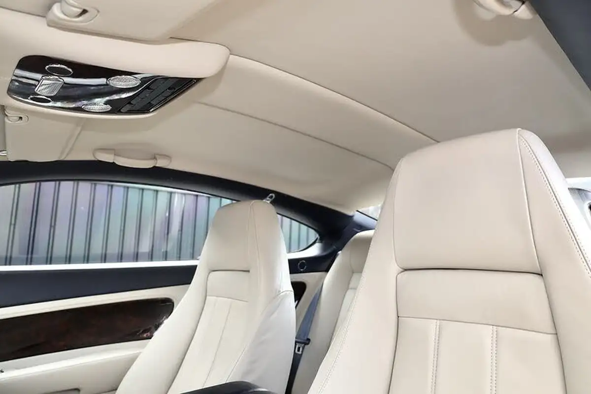 2006-bentley-continental-60-gt-big-8