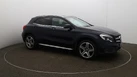2018-mercedes-benz-gla-class-21d-gla-220d-amg-line-177ps-ss-small-37