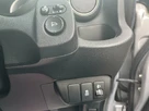 2012-honda-jazz-14-es-small-26