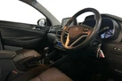 2018-hyundai-tucson-16-gdi-se-nav-small-6