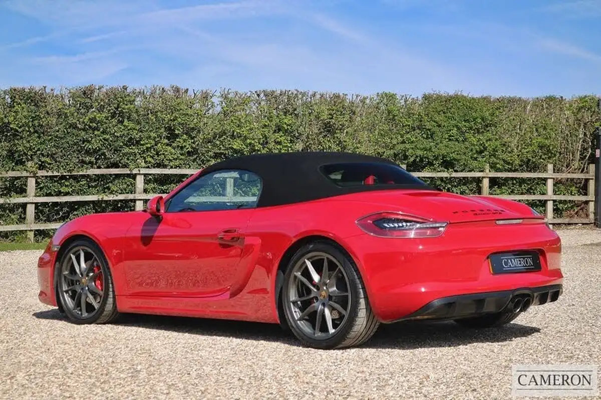 2015-porsche-boxster-gts-34-pdk-big-30