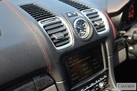 2015-porsche-boxster-gts-34-pdk-small-17