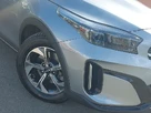 2023-kia-xceed-15-t-gdi-2-158bhp-small-8