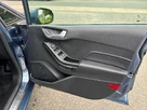 2022-ford-fiesta-10t-titanium-vignale-125ps-hybrid-mhev-powershift-small-34