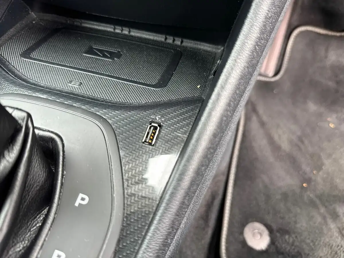 2022-ford-fiesta-10t-titanium-vignale-125ps-hybrid-mhev-powershift-big-23