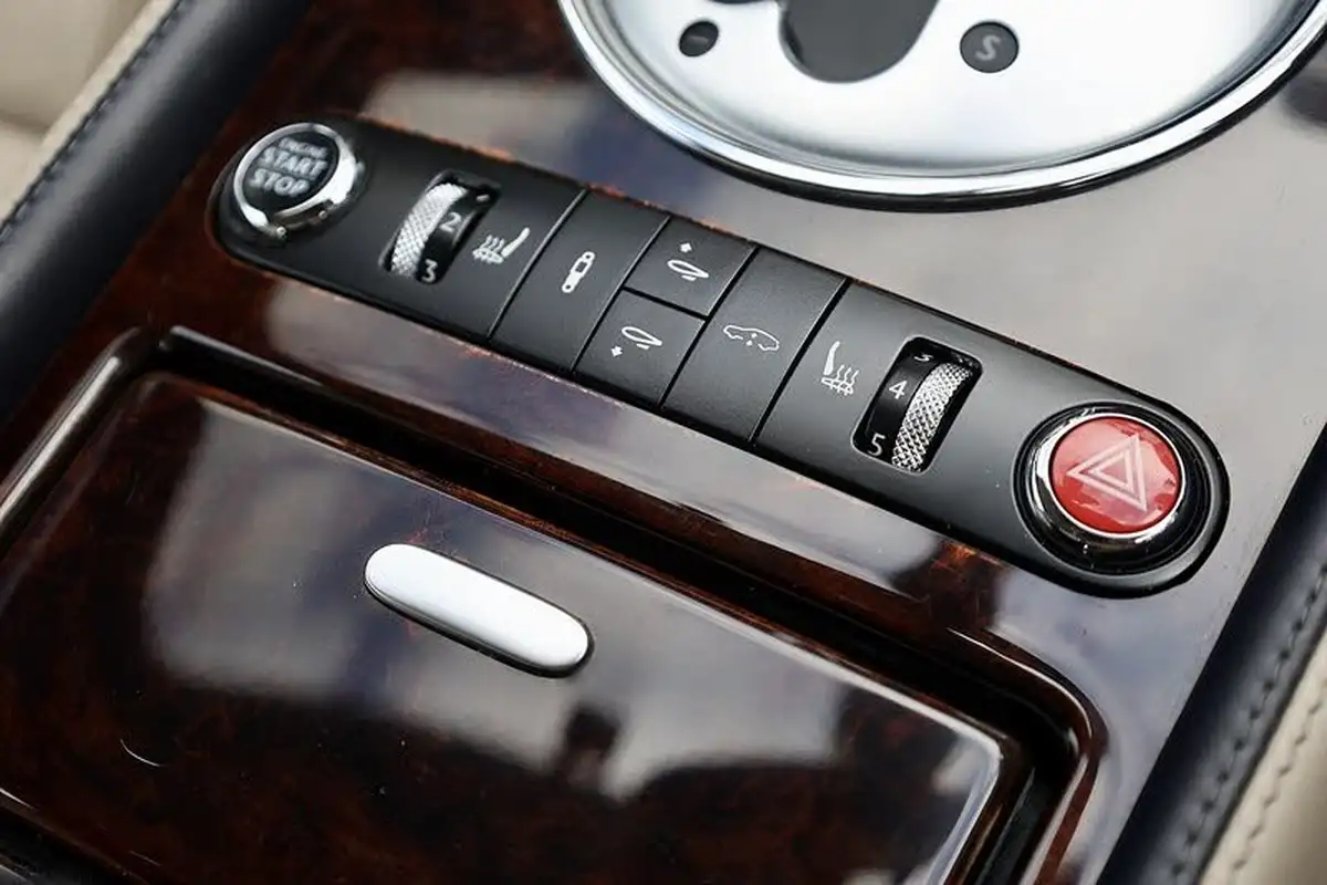 2006-bentley-continental-60-gt-big-32
