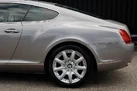 2006-bentley-continental-60-gt-small-19