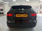2017-jaguar-f-pace-20-i4d-r-sport-180ps-awd-ss-auto-small-11