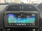 2017-jaguar-f-pace-20-i4d-r-sport-180ps-awd-ss-auto-small-35