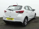 2021-mazda-mazda2-15-skyactiv-g-se-l-mhev-hybrid-small-4