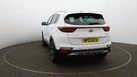 2021-kia-sportage-16-t-gdi-gt-line-174bhp-awd-1591cc-dct-small-52