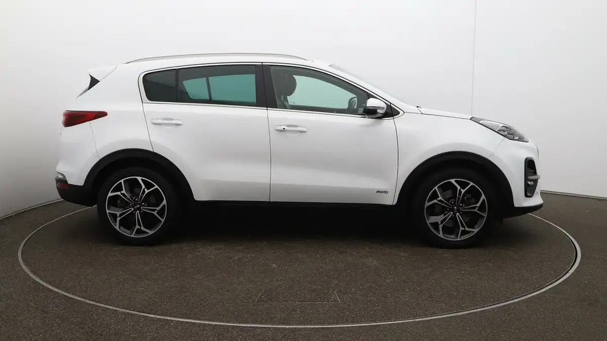 2021-kia-sportage-16-t-gdi-gt-line-174bhp-awd-1591cc-dct-big-41