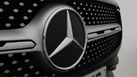 2022-mercedes-benz-glc-class-20d-glc300d-amg-line-premium-244ps-coupe-4d-1950cc-small-23