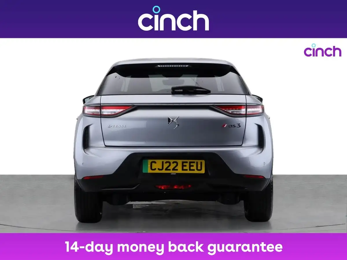2022-ds-ds-3-crossback-e-tense-performance-line-big-5