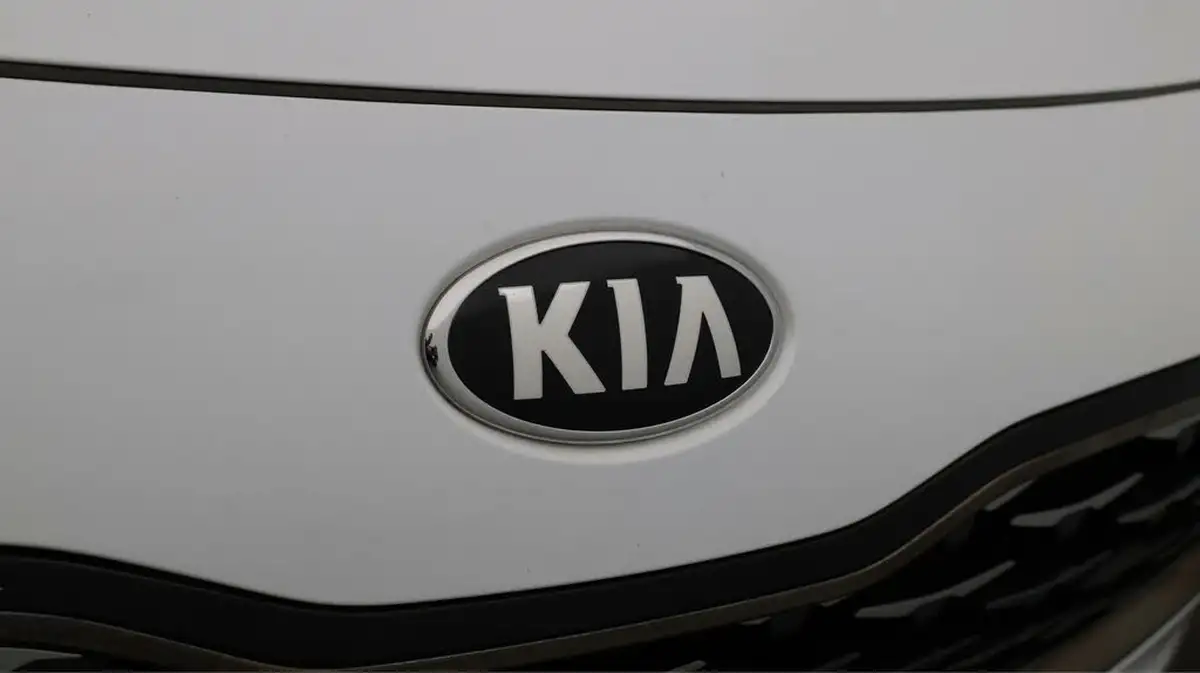 2021-kia-sportage-16-t-gdi-gt-line-174bhp-awd-1591cc-dct-big-20