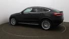 2022-mercedes-benz-glc-class-20d-glc300d-amg-line-premium-244ps-coupe-4d-1950cc-small-40