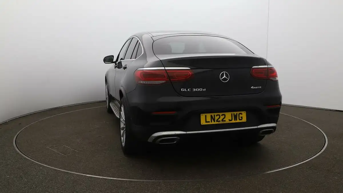 2022-mercedes-benz-glc-class-20d-glc300d-amg-line-premium-244ps-coupe-4d-1950cc-big-53